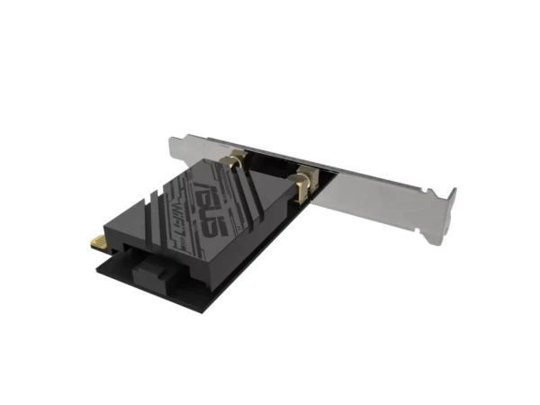 Mrežna kartica ASUS PCE-BE92BT' ( 'PCE-BE92BT' ) 