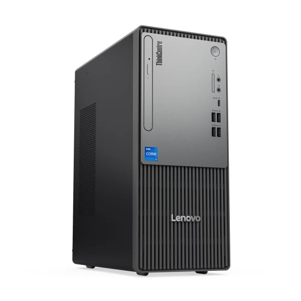 DT LN TC neo 50t G5 I5-14400 16G 512G DOS YU 3Y, 12UD0045YA