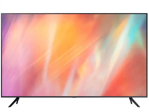 Televizor SAMSUNG UE85AU7172UXXHLED85''UHDsmartTizentitan siva' ( 'UE85AU7172UXXH' ) 
