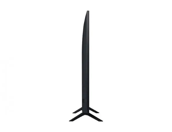 Televizor SAMSUNG UE50TU7092KXXHLED50''UHDsmartTizencrna' ( 'UE50TU7092UXXH' ) 