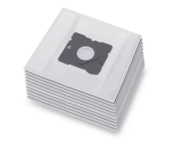SENCOR SVCX 0810 Kese za usisivač SVC 55 60 83 85 93 (10 kom)