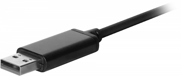 Slušalice Defender Limbo 7.1 virtual sound cable 2.2m