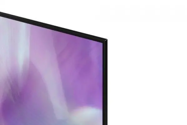 Televizor SAMSUNG QE65Q60AAUXXHQLED65''UHDsmartTizencrna' ( 'QE65Q60AAUXXH' ) 