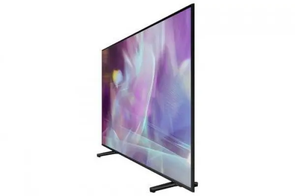 Televizor SAMSUNG QE65Q60AAUXXHQLED65''UHDsmartTizencrna' ( 'QE65Q60AAUXXH' ) 