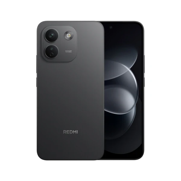 XIAOMI Redmi Note 17 Pro Max 5G  8/512GB CRNI