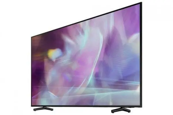 Televizor SAMSUNG QE75Q60AAUXXHQLED75''UHDsmartTizencrna' ( 'QE75Q60AAUXXH' ) 