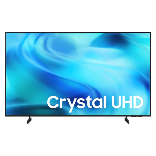 Samsung TV UE43U7022HUXXH
