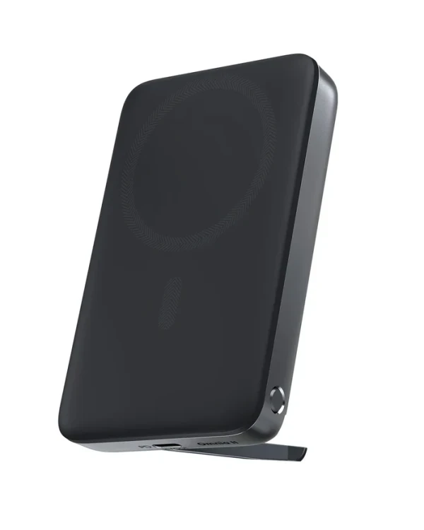 Power Bank AUKEY PB-MS06 MagFusion 10000Mah Wireless