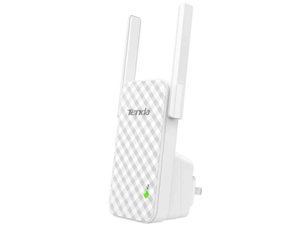 Wireless range extender Tenda A9300Mbps