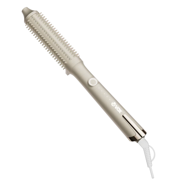 VOX Stajler za kosu HCTB7088G