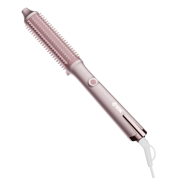 VOX Stajler za kosu HCTB7088P