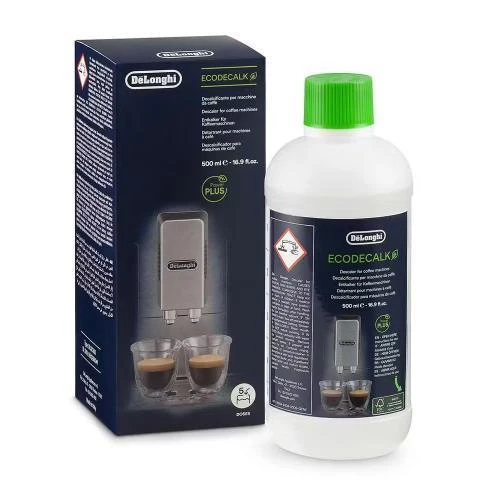 DeLonghi ciscenje kamenca DLSC500 (DLSC500)