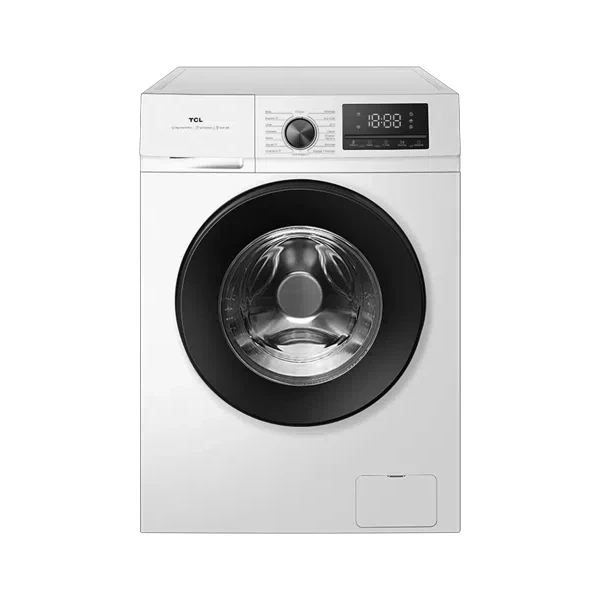 Veš mašina TCL FF0724WA2 inverter 7kg 1400 obrtaja 85x60x50cm bela' ( 'FF0724WA2' ) 