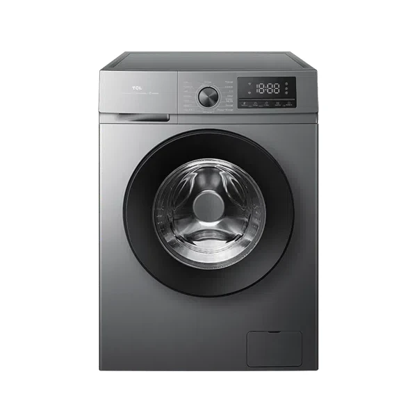 Veš mašina TCL FF0924SA2 inverter 9kg 1400 obrtaja 85x60x56cm siva' ( 'FF0924SA2' ) 