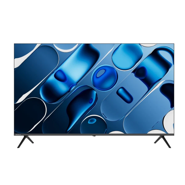 Televizor TESLA Q50H665BFV QLED 50'' Full HD smart VIDAA OS crna' ( 'Q50H665BFV' ) 