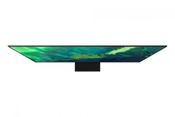 https://www.gstore.rs/images/products/big/39813.jpg