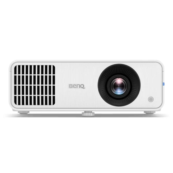 Projektor BenQ LW650 DLP WXGA 1280x800 4000Ansi HDMI USB USB-C RS232 audio zvučnik 10W laser 20000h