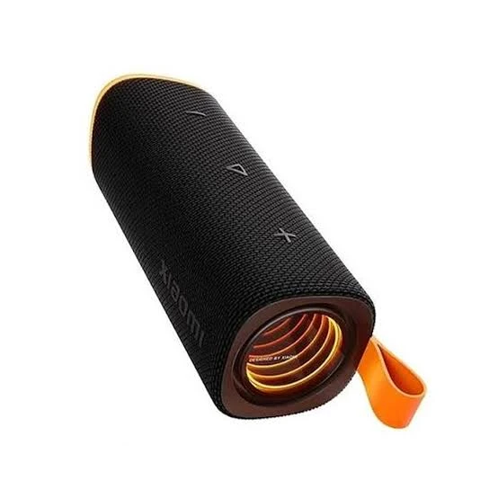 Xiaomi Sound Play 18W (Black)