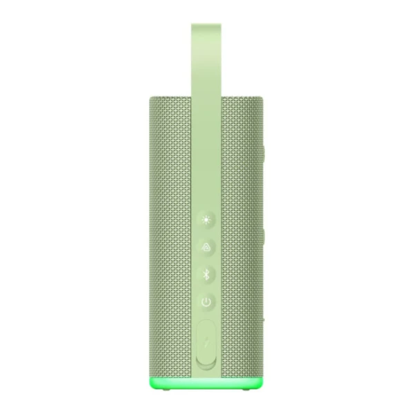 Xiaomi Sound Play 18W (Green)