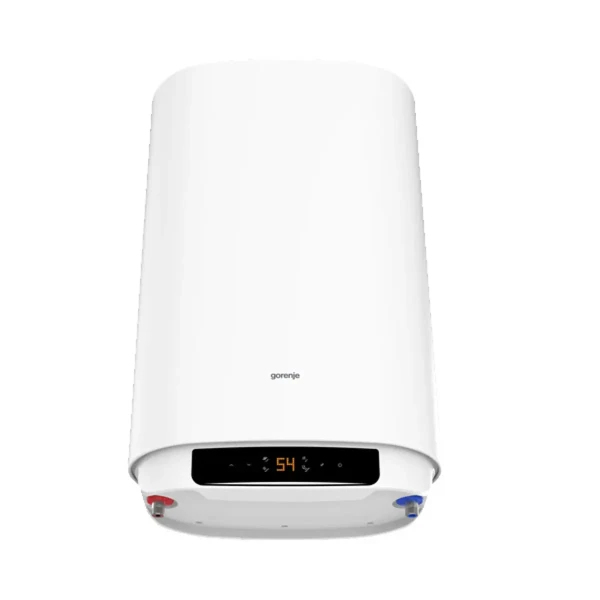 Bojler Gorenje FTG80W-DW