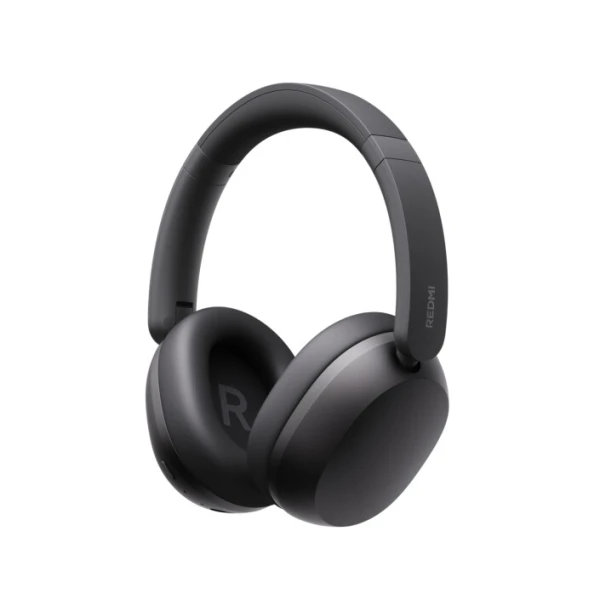 XIAOMI Redmi slušalice Neo Obsidian Black BHR08W5GL