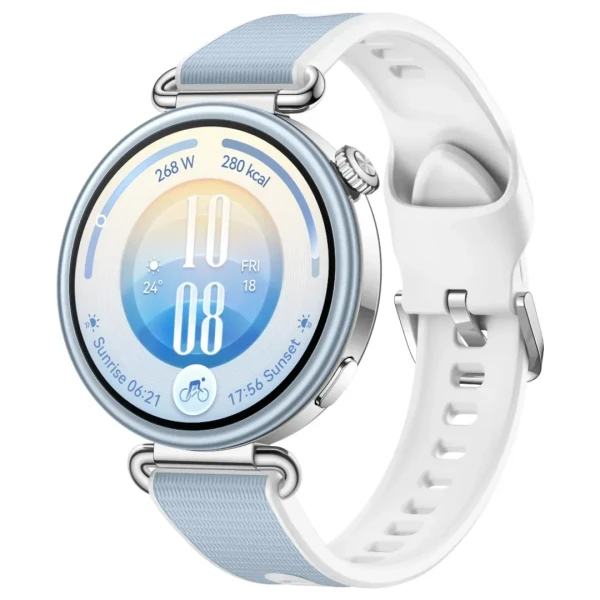 Huawei Watch GT7 41mm Plavi
