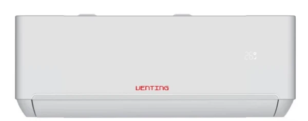 Klima uređaj Venting VAC-18CHSD TP31-B Nordic