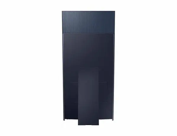 Televizor SAMSUNG QE43LS05TAUXXHSEROQLED43''UHDsmartTizennavi plava' ( 'QE43LS05TAUXXH' ) 