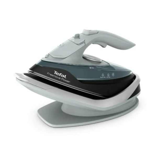 Pegla Tefal FV6670