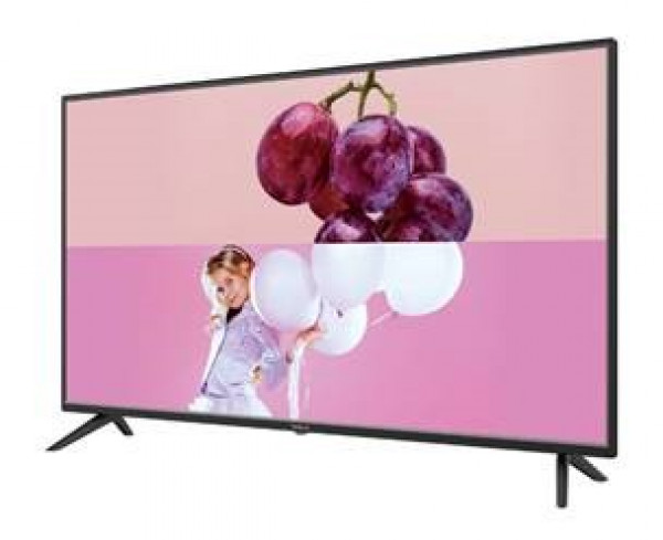 https://www.gstore.rs/images/products/big/39843.jpg