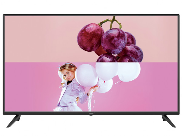 https://www.gstore.rs/images/products/big/39844.jpg
