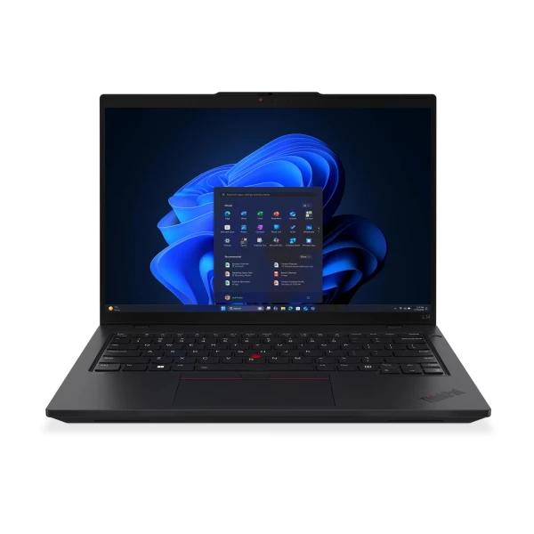 NOT LN TP L14 G6 R5- PRO-215 16G 512G W11P YU 3Y, 21S80004YA