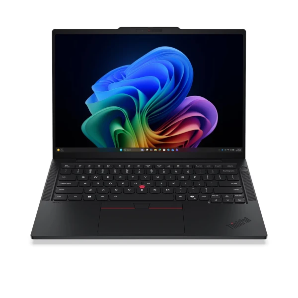 ThinkPad T14s G7 Ultra 5 325 (8C(4P+4LPE)/8T, up to 4.5GHz, 12MB), 16GB LPDDR5X-7467(int), SSD 512GB NVMe, 14.0'' WUXGA (1920x1200) AG IPS 4