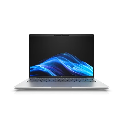 NOT HP EliteBook 8 G1i 14 U7-255U 16GB1T W11P, AD4H3ET#BED
