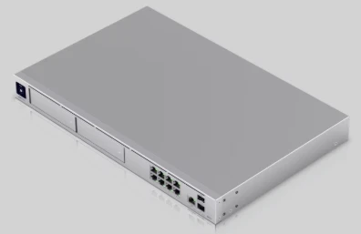 LAN Cloud Gateway Ubiquiti UDM-PRO-MAX-EU