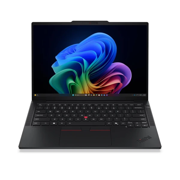 ThinkPad T14s G7 Ultra 5 325 (8C(4P+4LPE)/8T, up to 4.5GHz, 12MB), 32GB LPDDR5X-7467(int), SSD 1TB NVMe, 14.0'' WUXGA (1920x1200) AG IPS 400