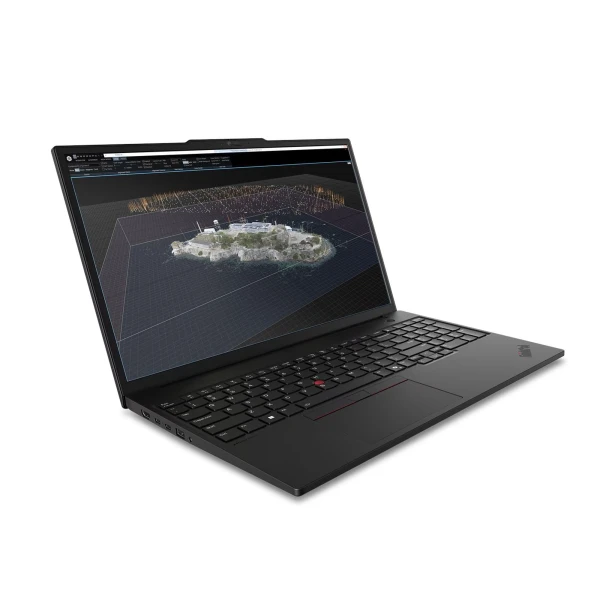 ThinkPad P16s G4 U9 32G 1T 11P ( 21QV0003CX ) 