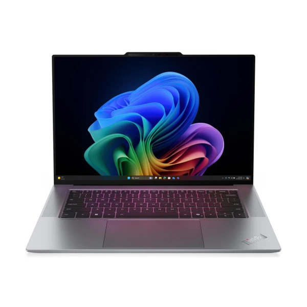 ThinkPad X9-15p G1 UX7 32G 1T 11P ( 21VV004FCX ) 
