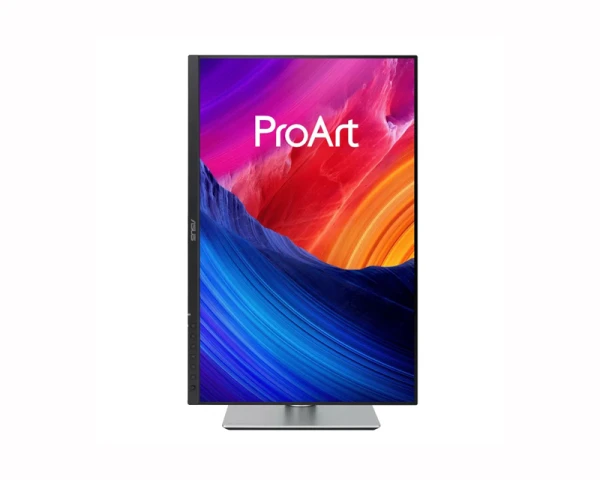 ASUS 24.1 inča ProArt PA248QFV 4K 1920x1200 100Hz IPS dizajnerski monitor