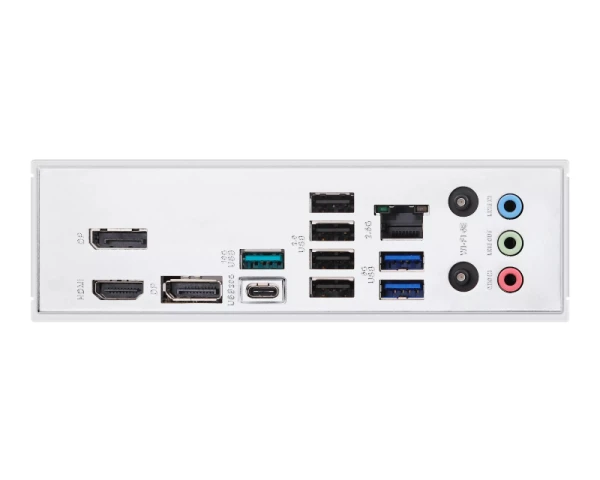 ASUS PRIME B860M-A WIFI matična ploča