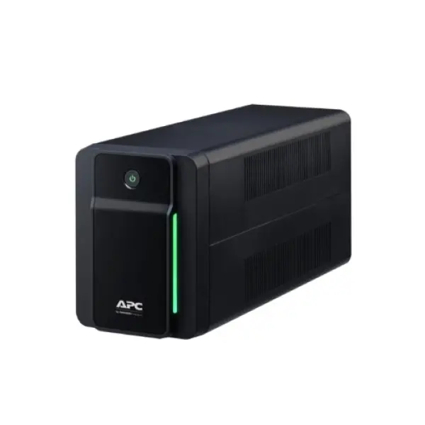 APC UPS BACK-UPS 750VA230VAVRIEC Sockets' ( 'BX750MI' ) 