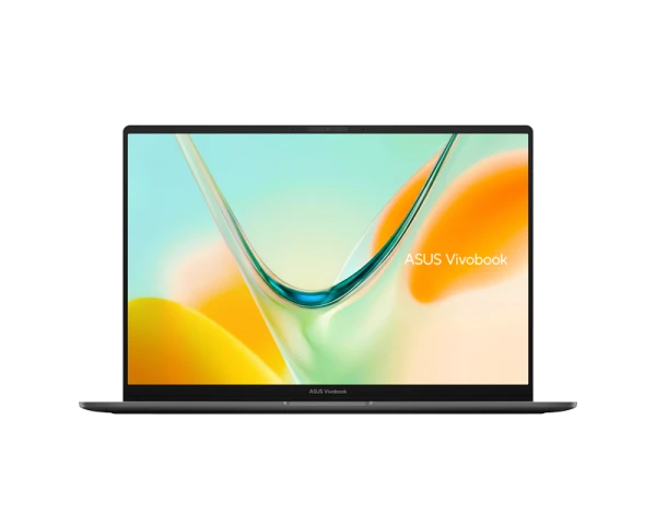 ASUS Vivobook S16 S5608QA-MB234W (16 inča WUXGA, Snapdragon X X1 26 101, 16GB, SSD 256GB, Win 11 Home) laptop