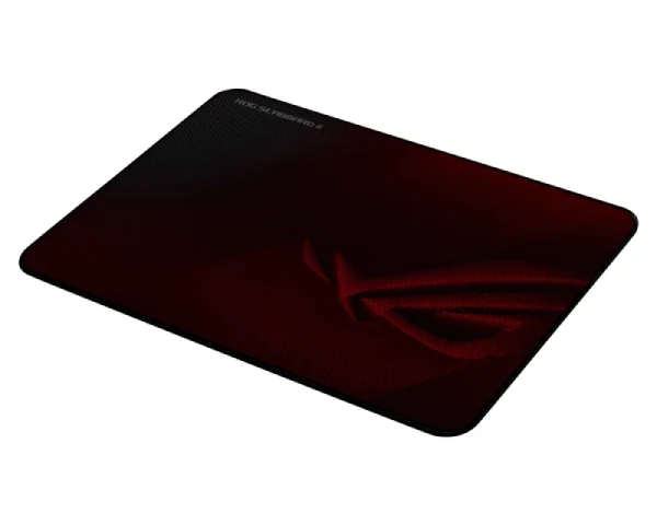 ASUS NC11-ROG SCABBARD II MEDIUM Gaming podloga za miš