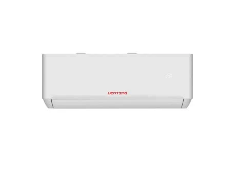 Klima uređaj Venting VAC-12CHSD TP31-B Nordic -25C grejač spoljnje jedinice