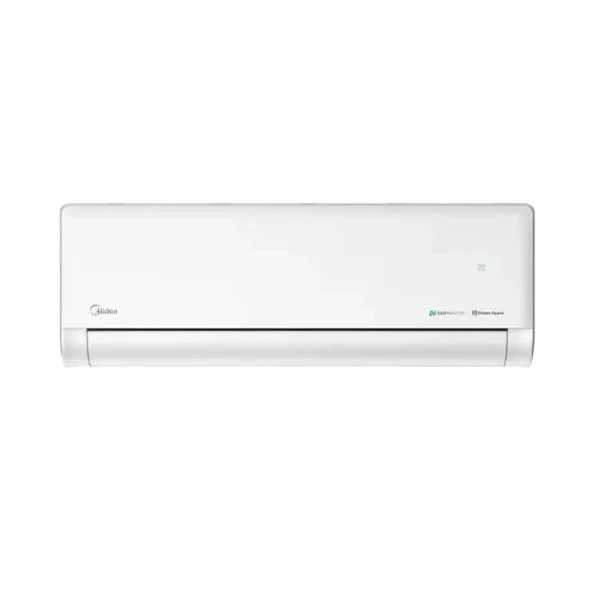 Inverter klima uređaj Midea EZ-24RD6-I-MX4-24RD6