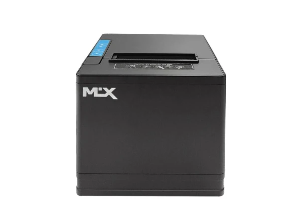 Termalni štampac POS MLX OCPP-80S USB+LAN+RS232' ( 'MLX-OCPP80SURL' ) 