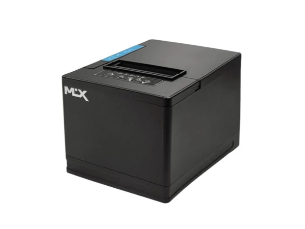 Termalni štampac POS MLX OCPP-80S USB+LAN' ( 'MLX-OCPP80SUL' ) 