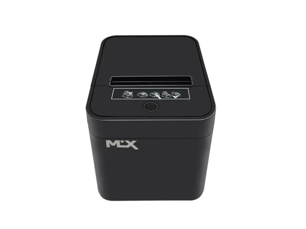 Termalni štampac MLX OCPP-812 USB+LAN' ( 'MLX-OCPP812UL' ) 