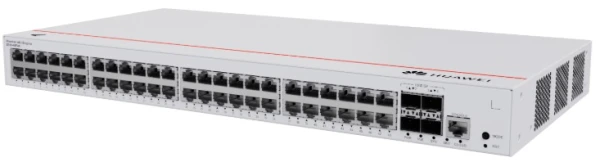 Huawei eKit Switch L2+ S310-48P4X