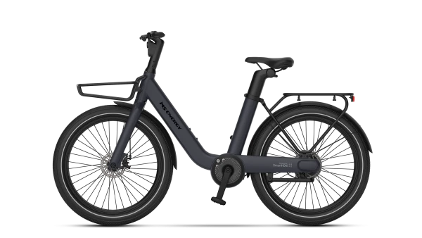 MS ENERGY eBike c102 Grey_2026